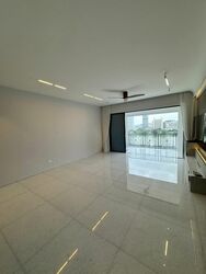 Pebble Bay (D15), Condominium #600169101